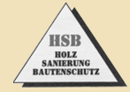 holz und bautschutz